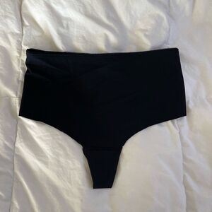 NWT bras n things underwear